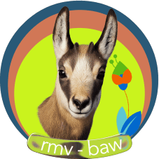 c'est chouette la randonnée massif de Chartreuse et la Vanoise